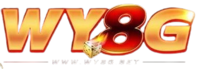 Wy8g เว็บพนันออนไลน์ที่มาแรงที่สุดในปีนี้! ค้นพบประสบการณ์การเดิมพัน 